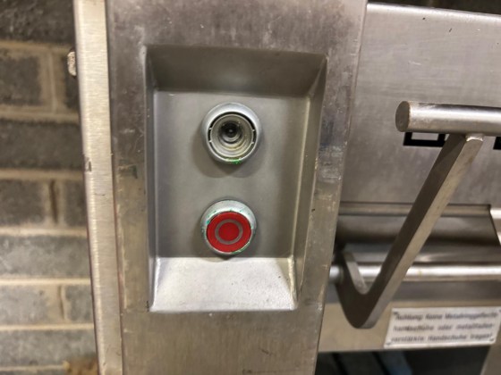 Weber ASE 400 Pic 03